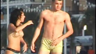 Koléséd turun ti ranjang