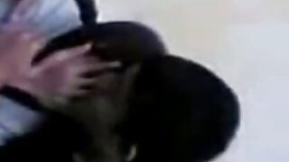 Bet geus nyusu cock a