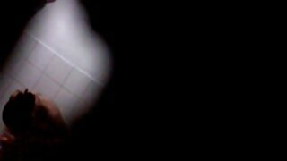 Boobs Badag Amateur Webcams