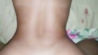 Jadi geulis italia pamajikan milf meunang fuck teuas dina burit denok nya ku salaki lustful