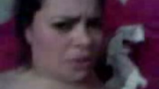 Pirang babe slurping nepi cock masif