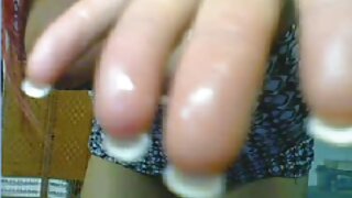 Milf nyusu nepi kebat tina cocks ker