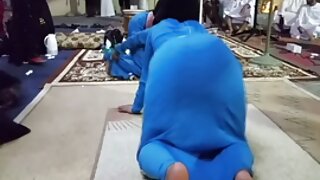 Geulis cheroki indian kabogoh american kuna nyieun apan blowjob a, damn