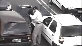 Bunda adolescente apertada para foder