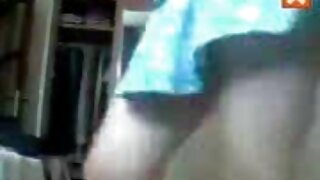 Pasangan amatir mibanda kelamin éndah