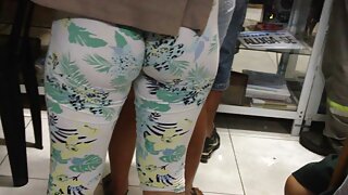 Si rambut coklat mangpaat kabayang badag nya