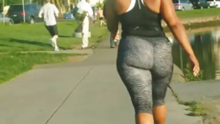 Blowjob Blowjob