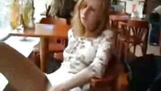 Gata de cabelos cacheados amamentando uma vara raspada