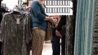 Linda esposa japonesa com buceta peluda fazendo uma bucetinha gostosa esfregando pandanarum e punheta