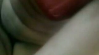Nona Curvy ieu jacking off