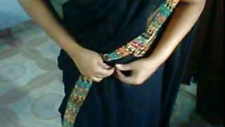 Dick di anus ketat