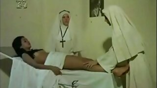 Boquete de fofura apaixonada e gozo na boca