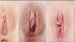 Duas pessoas com osso na cama