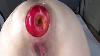 Petriavichus e Angella