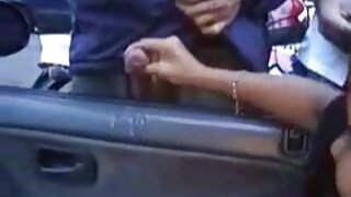 Kalapa, Bust a Nut.
