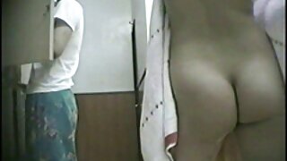 Esposa linda morena linda sessão de caralho quando os pais saem de casa, aproveite