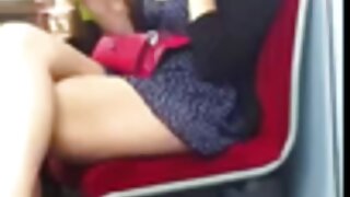 Geulis pirang milf pamajikan jieun awezone sex fun di dapur house,!damn!