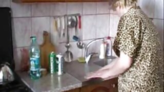 Jadi geulis pirang milf pamajikan ngirim sadaya kolotna ka garéja ngabandungan cock,!damn!