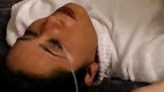 Kami buligir jeung kami horny