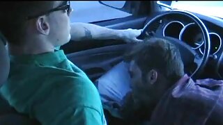 Rumaja kalayan tits masif jeung alam teasing cock a