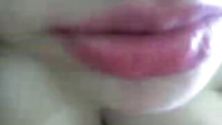 Kabogoh dijieun video ieu keur kuring