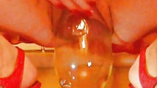 Pasangan Webcam dina aksi sex hardcore