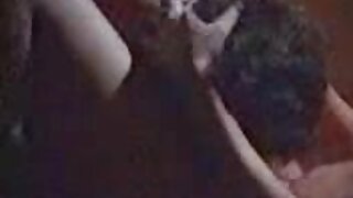 Pasangan tato masturbating lajeng fucking silih