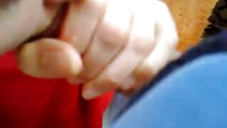 Dua boobs big digolongkeun out