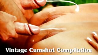 Tugs Chick jeung lebay cock