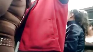 Oily Milf masturbating sesela dicukur nya