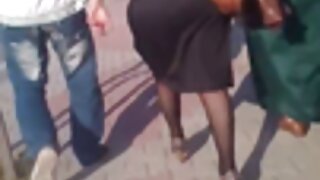 Jadi geulis méksiko brunette kabogoh nyieun fun sex panas jeung dude-na, ngaraosan