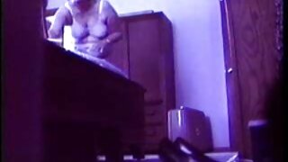 Brincando com meus fãs