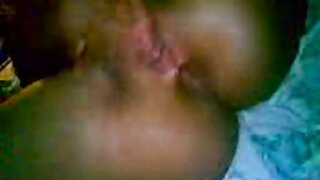 A hottie haired beureum nyokot ngurus pussy nya