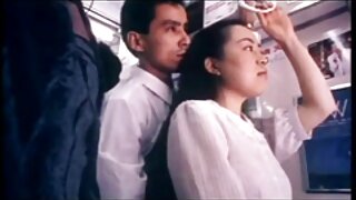 Rumaja jerman ngalaman tindakan ngajadikeun babu fucking