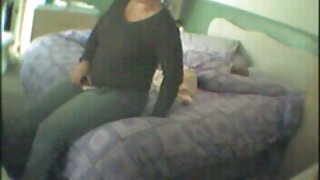 Kabogoh Nyokot Mimiti Cum Dina Sungut