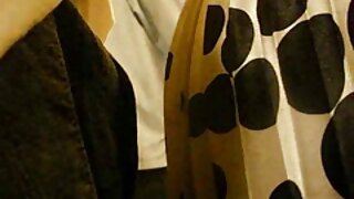 Jadi geulis brunette kabogoh nyieun hiji webcam epik kelamin fun jeung dude - na,!damn!