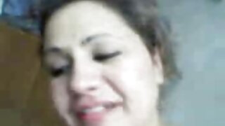 Coisa seksi ganha tratamento raray