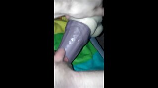 Fucking kabogoh panas dina cam