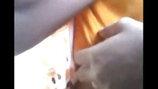 Rumaja kalayan ngagantung tits lebay cock sarta meunang eta teuas