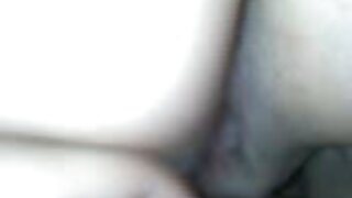 Jadi geulis si rambut coklat pamajikan jieun awezone pangkeng fucking sidang, ngaraosan