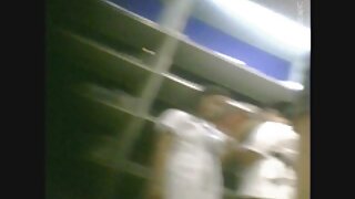Slut dewasa dipintonkeun off