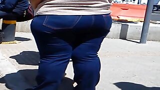 Kahiji waktu fucking dina kaméra