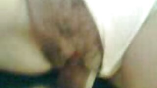 Juicy babe indian jeung kabogoh nya