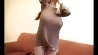 Chubby pamajikan geulis selingkuh téh bray ku camara disumputkeun nyieun fun jeung babaturan