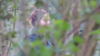 Casal amador fudendo em casa