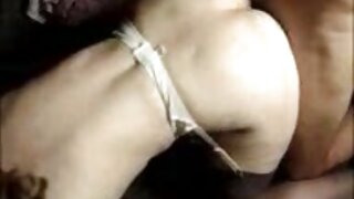 Compilação de uma linda namorada morena tatuada com seus vídeos de cara negro