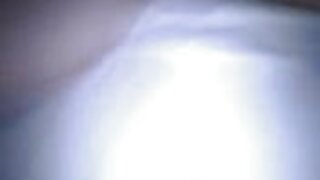 Sexo grupal maravilhoso