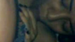 Témbongkeun de webcam com garotas adolescentes fofas