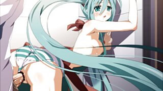 Rumaja téh cumshot on tits nya