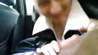Endah Pisan Fucking Big Dong Buluan Girl